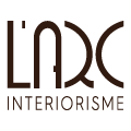 ARC Interiorisme